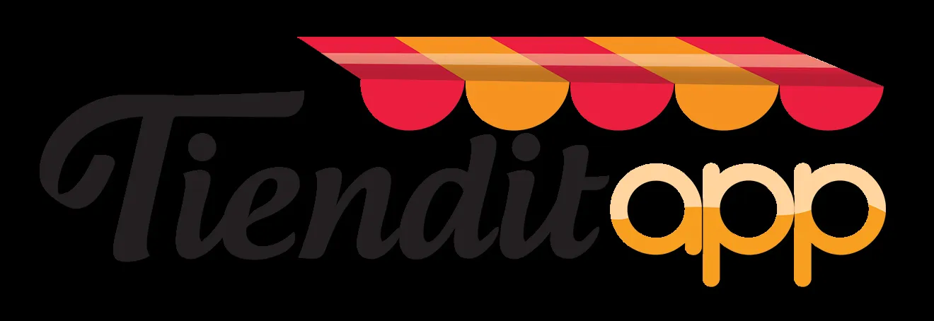 Tienditapp logo