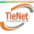 TieNet IT Solutions