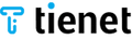 TIENET