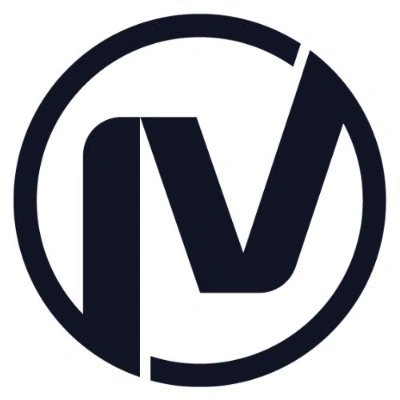 Tier4 Robotics logo