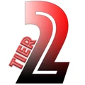 Tier 2 Jobs logo