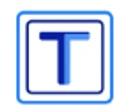 Tierra Logistics
