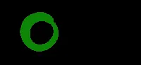 Amigas de la Tierra logo