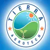 Tierra Agrotech