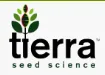 Tierra Seed Science