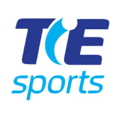 Tiesports logo