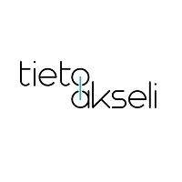 TietoAkseli logo