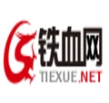 Tiexue logo