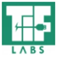 TIF Labs