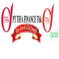 Tifa Finance logo