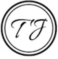 Tiffany Jordan logo
