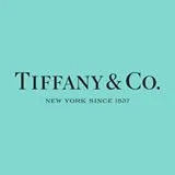 Tiffany logo