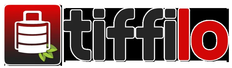 Tiffilo