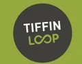 Tiffin Loop logo