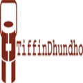 TiffinDhundho logo