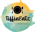 TiffinEatz logo