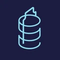 TiffinLabs logo