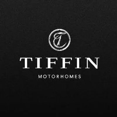 Tiffin Motorhomes logo