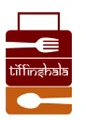 Tiffinshala