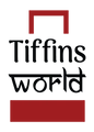 TiffinsWorld