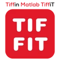 Tiffit