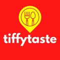 Tiffytaste