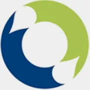 TI Fluid Systems logo