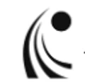 TIFR logo