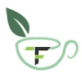 Tifusion