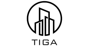 Tiga Acquisition Corp. logo