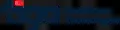 Tiga logo