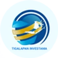 Tigalapan Investama logo
