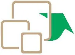Tigaraksa Satria logo