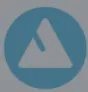 TIGAZ logo