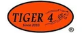 TIGER 4 INDIA
