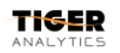 Tiger Analytics logo