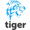 Tiger App Creator logo