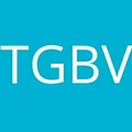 Tiger Global Busines logo