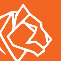 Tiger.do