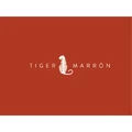 Tiger Marron