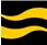 Tigers Polymer Corporation logo