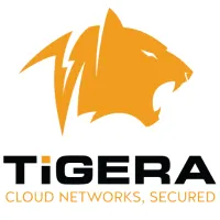 Tigera logo