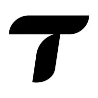 TigerBeetle logo