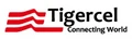 Tigercel logo