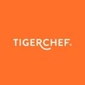 TigerChef logo
