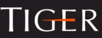 Tiger Capital Group logo