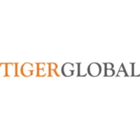 Tiger Global logo