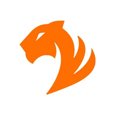 TigerGraph logo