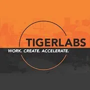 Tigerlabs logo