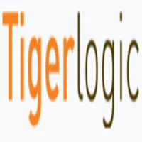 TigerLogic Corporation logo